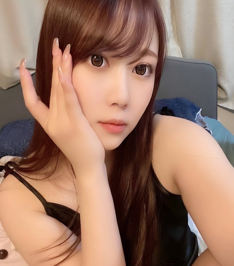 免费观看调色大片,HD中字高清在线观看