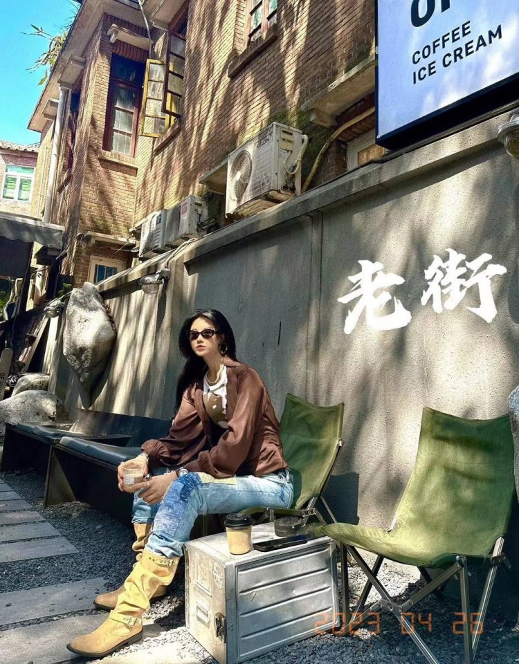 白洁高义篇,高清正版视频在线观看