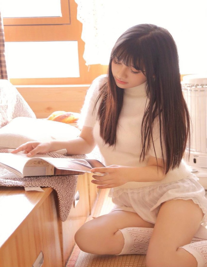 滚烫公媳1到50集免费,最新好看的影视大全