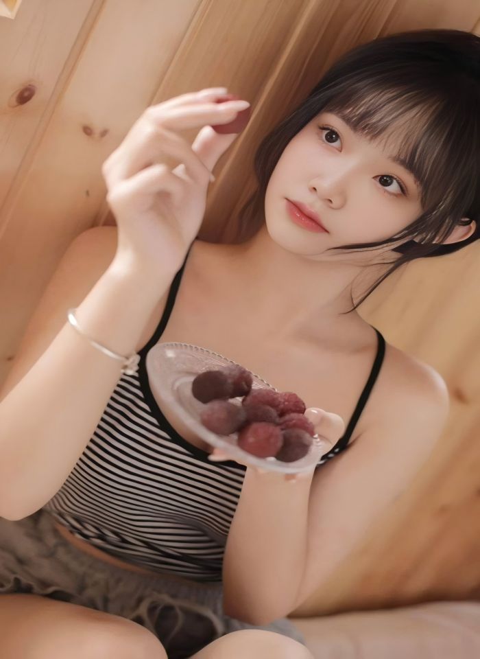 陈叔叔双飞我和我妈小说,免费韩剧在线观看