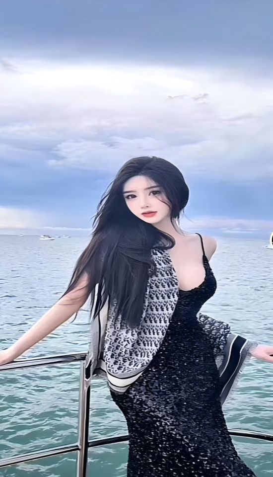 穿越到X开放的世界里的小说,百度云资源