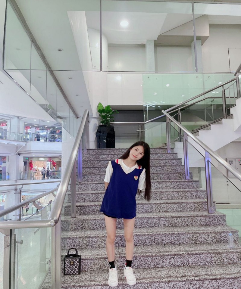 合不拢腿(双)by粗眉毛免费阅读,HD高清