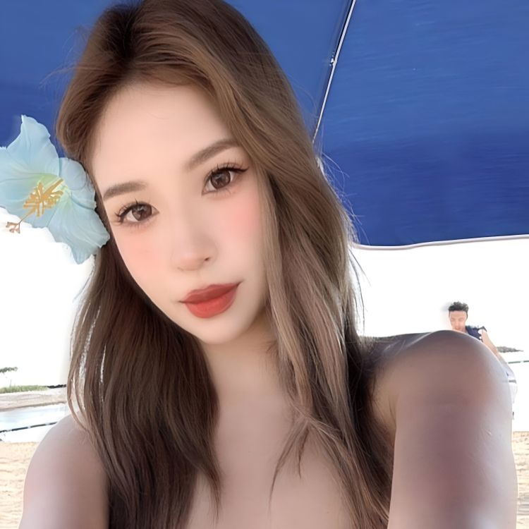 林阳秦墨浓度免费阅读,高清手机版